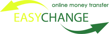 EasyChange
