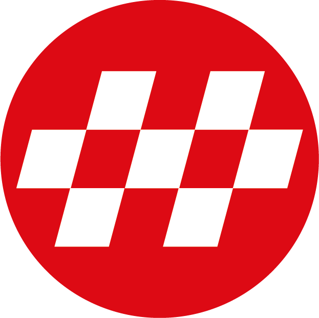 Ikona aplikace DRIVE&JOY
