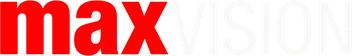 MaxVision